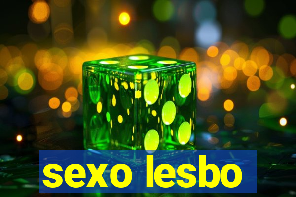 sexo lesbo